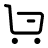 Cart