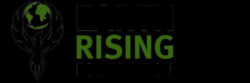 Earth Rising Foundation